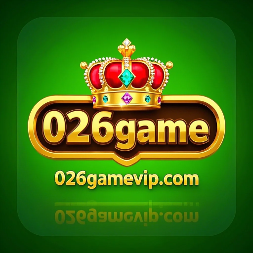 026 game